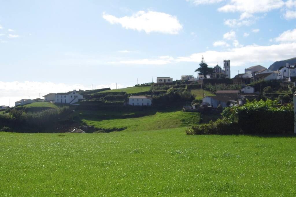 Casa J Dias Villa Nordeste  Exterior photo